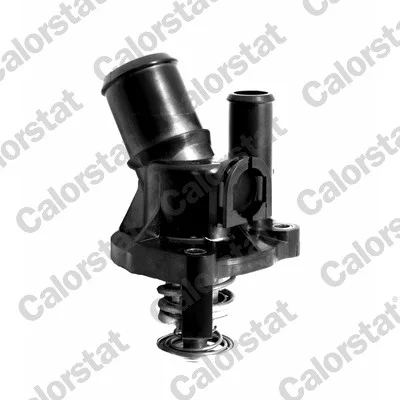 Termostat, chladivo CALORSTAT by Vernet TH7164.82J Termostat, chladivo CALORSTAT by Vernet TH7164.82J