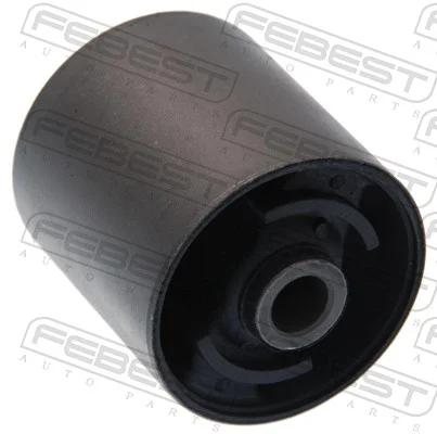 Uložení, řídicí mechanismus FEBEST NAB-118