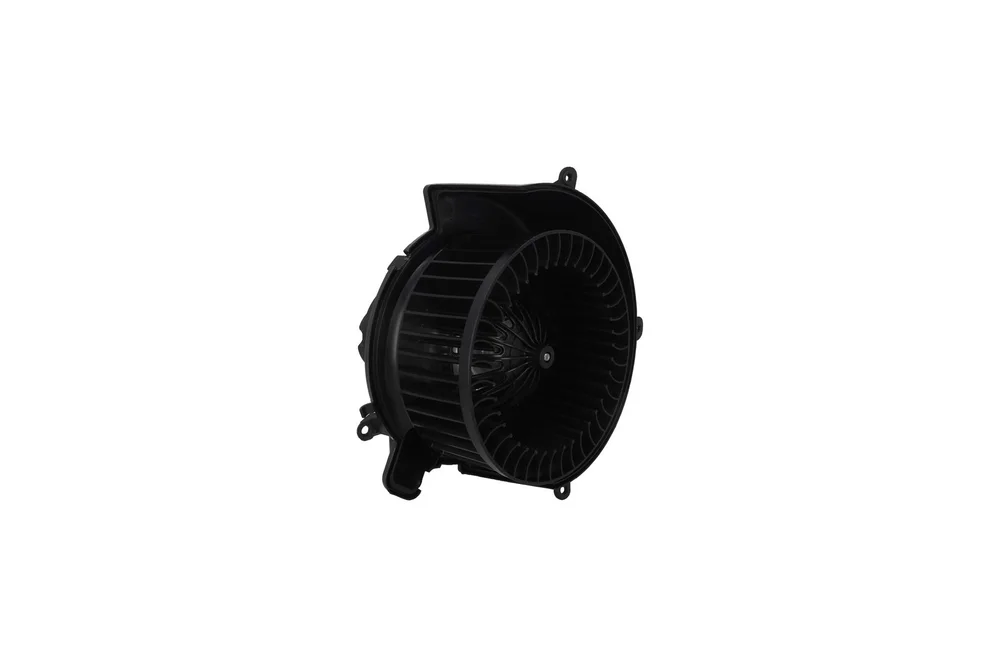 vnitřní ventilátor KAMOKA 7790081