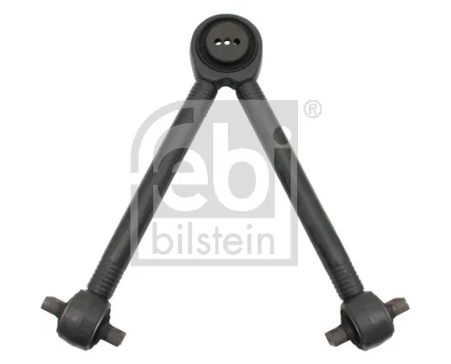 Ridici paka, zaveseni kol FEBI BILSTEIN 32499