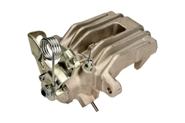 Brzdový třmen MAXGEAR 82-0157