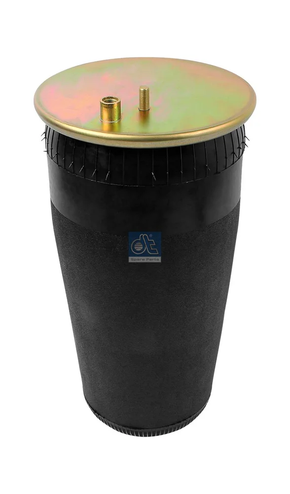 Mech, pneumaticke odpruzeni DT Spare Parts 3.66405