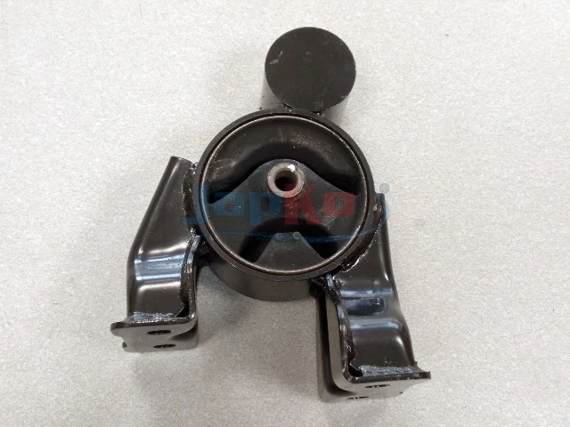 Zavěšení motoru JAPKO GOJK107 – OE 219301H000