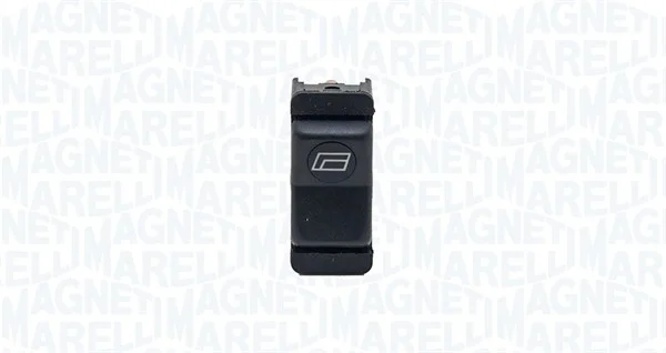 Spínač, zvedací zařízení oken MAGNETI MARELLI 000050946010 Spínač, zvedací zařízení oken MAGNETI MARELLI 000050946010