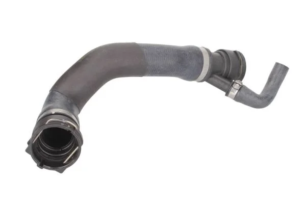 Hadice chladiče THERMOTEC DWB048TT – OE 17127800370