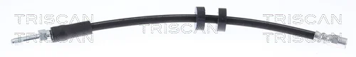 Brzdová hadice TRISCAN 815027215