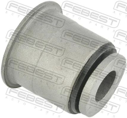 Uložení, řídicí mechanismus FEBEST CHAB-028