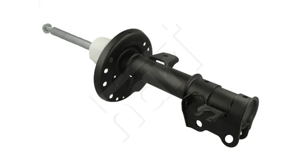 TLUMIČ/P/CORSA D 06- /P/ PLYN HART 811183