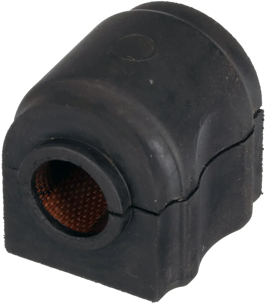 Držák, Příčný stabilizátor GATES AWS1159 – OE LR015336