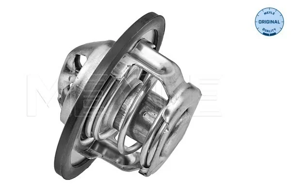 Termostat, chladivo MEYLE 16-282280014