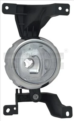 Mlhovka TYC 19-11037-01-9