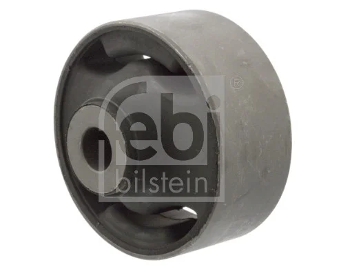 Uložení, řídicí mechanismus FEBI BILSTEIN 102082 – OE 51391-TA0-A01