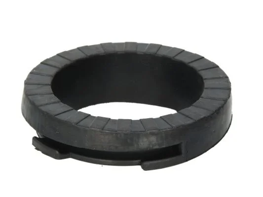 Operny krouzek, horni ulozeni tlumicu Magnum Technology A7G036MT Operny krouzek, horni ulozeni tlumicu Magnum Technology A7G036MT