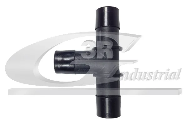 Zástrčka 3RG 86013 Zástrčka 3RG 86013
