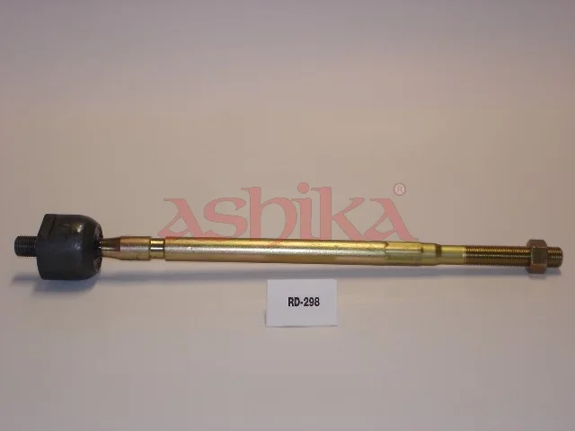 Axiální kloub, příčné táhlo řízení ASHIKA 103-02-298