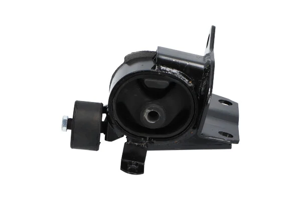 Zaveseni motoru KAVO PARTS EEM-9012 – OE 123720H050
