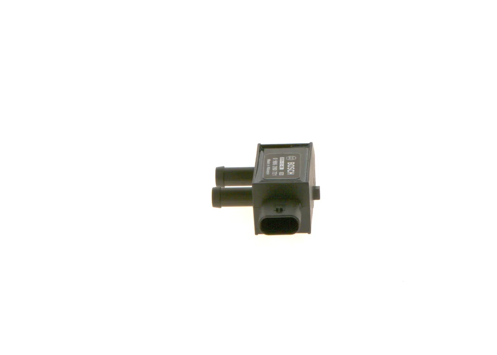 Snímač BOSCH 0986280721 – OE 1865A328