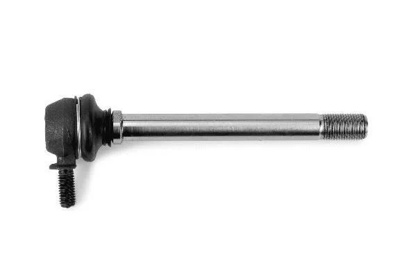 Tyc/vzpera, stabilisator MOOG MD-LS-3895 – OE 0K01134160A