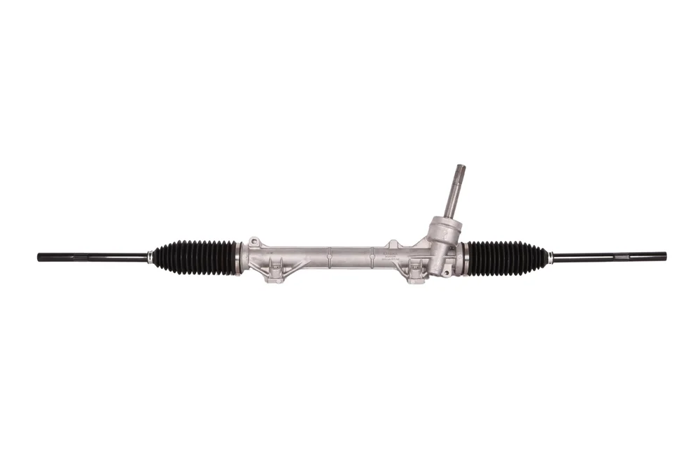 Řídicí mechanismus KAMOKA 9120039