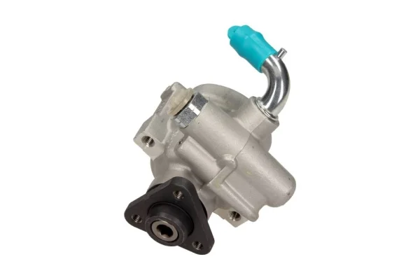 Hydraulické čerpadlo, řízení MAXGEAR 48-0134