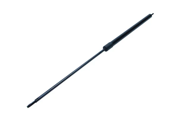Pneumatická pružina, kapota motoru MAXGEAR 12-2242