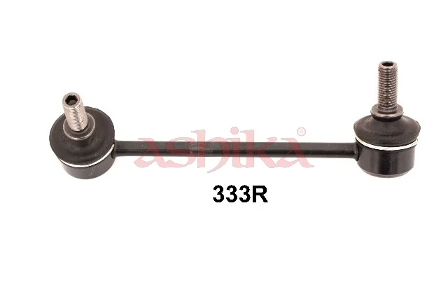 Stabilizátor, podvozek ASHIKA 106-03-333R – OE KD3128170