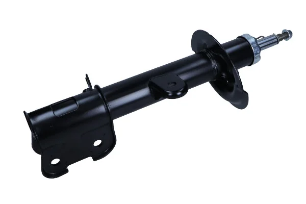 Tlumič pérování MAXGEAR 11-1023