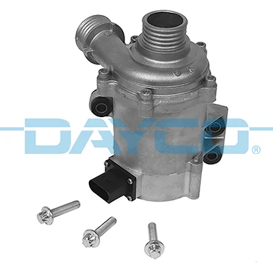 Vodní čerpadlo DAYCO DEP1003