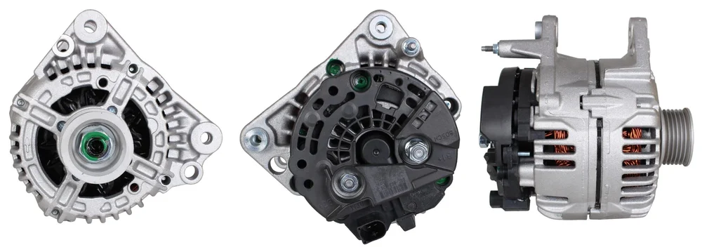 generátor ELSTOCK 28-4865