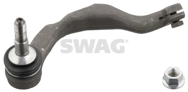 Hlava příčného táhla řízení SWAG 11103679