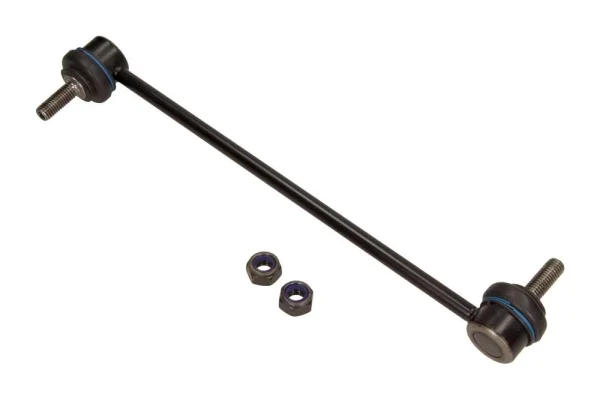 Tyč/vzpěra, stabilizátor MAXGEAR 72-3249