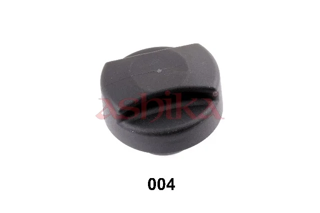 Uzaver, palivova nadrz ASHIKA 148-00-004