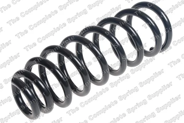 Pruzina podvozku LESJÖFORS 4035767 – OE 51401TL0E41