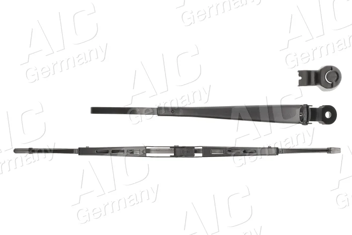Rameno stěrače, čistění skel AIC 56824 Rameno stěrače, čistění skel AIC 56824