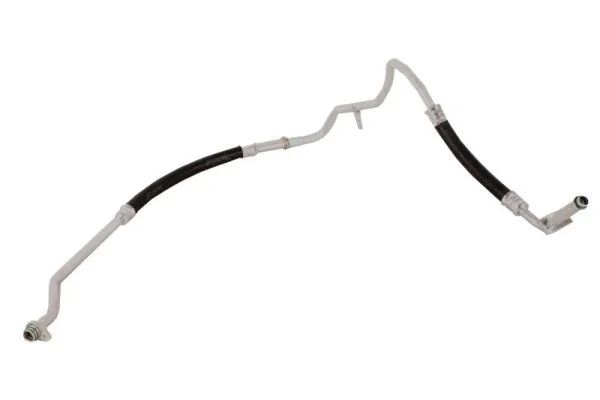 Vysokotlaké vedení, klimatizace THERMOTEC KTT160298 – OE 8200283036 Vysokotlaké vedení, klimatizace THERMOTEC KTT160298 – OE 8200283036