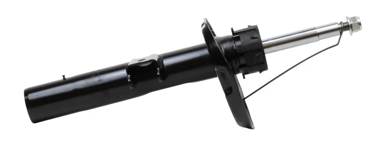 Tlumič pérování MAXGEAR 11-1541