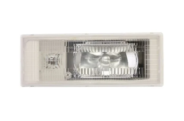 Mlhovka TRUCKLIGHT FL-VO002R Mlhovka TRUCKLIGHT FL-VO002R
