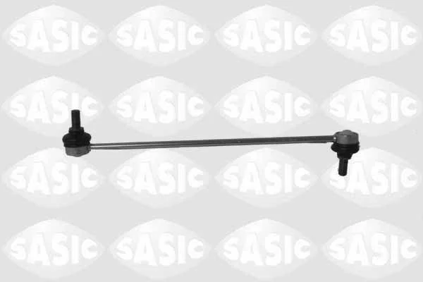 Tyc/vzpera, stabilisator SASIC 2306052