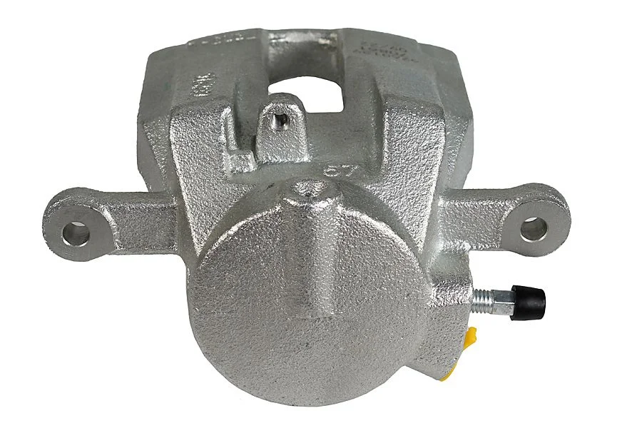 Brzdový třmen METZGER AUTOTEILE 6260139