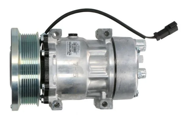 Kompresor, klimatizace THERMOTEC KTT090154