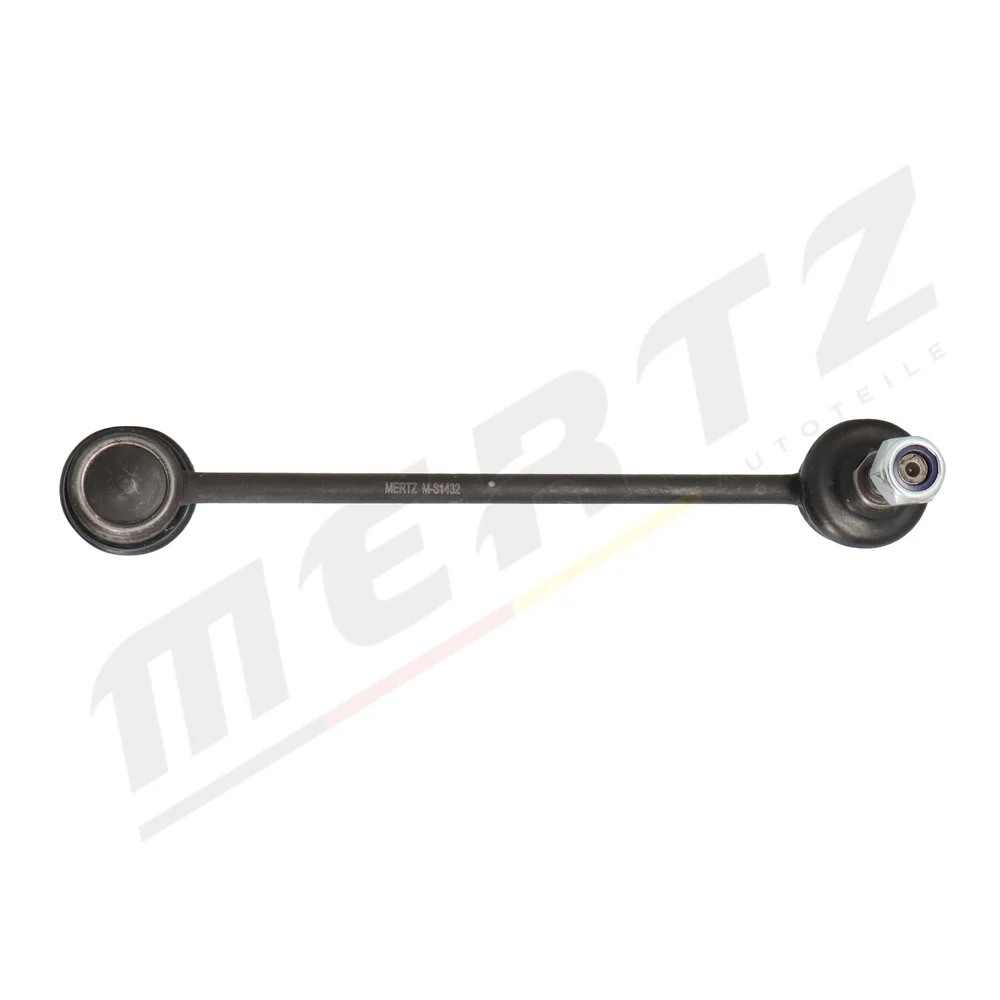 Tyč/vzpěra, stabilizátor MERTZ M-S1432