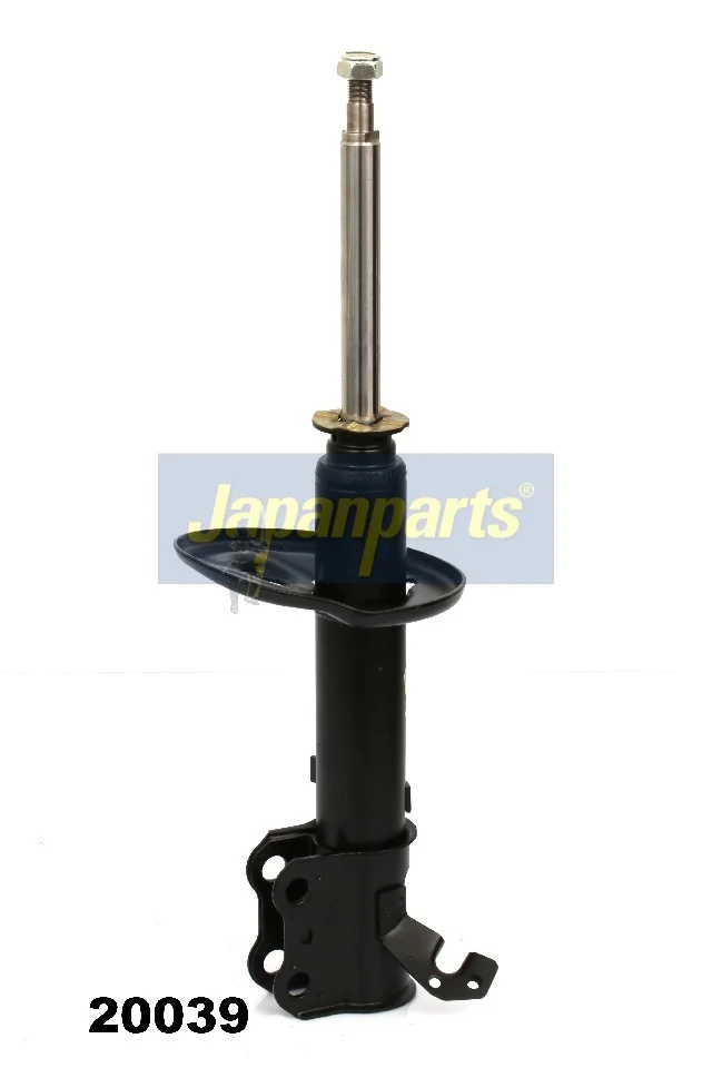 Tlumič pérování JAPANPARTS MM-20039