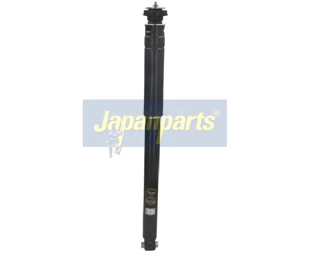 Tlumič pérování JAPANPARTS MM-00299 Tlumič pérování JAPANPARTS MM-00299