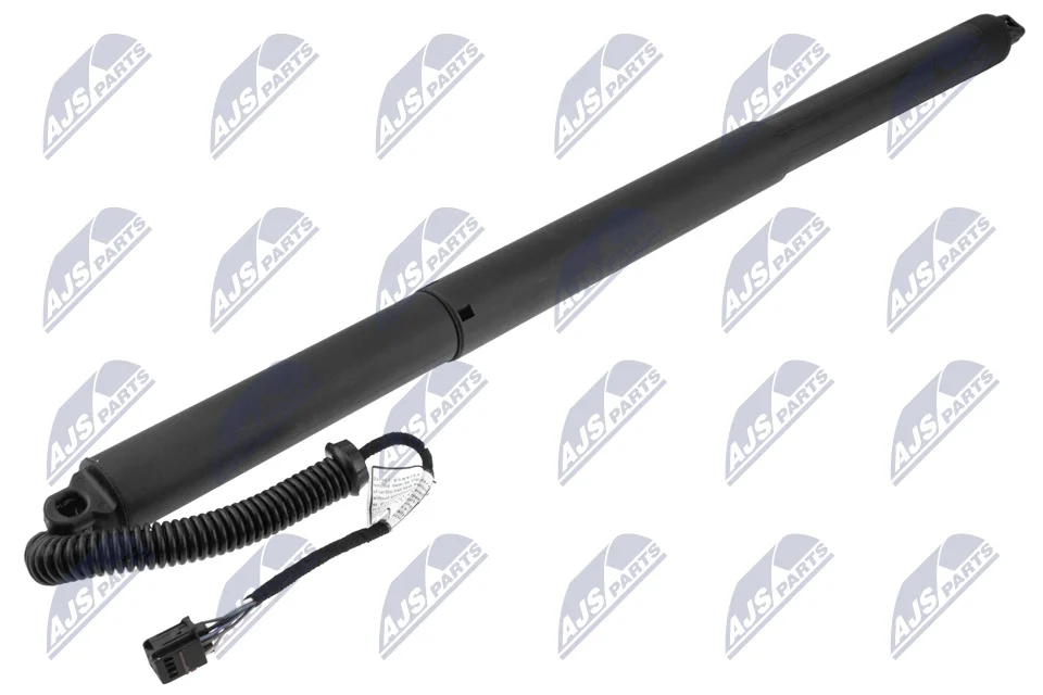Elektromotor, zadní dveře NTY AE-HY-058 – OE 81831GI101