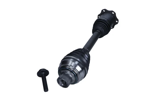 Hnací hřídel MAXGEAR 49-1790