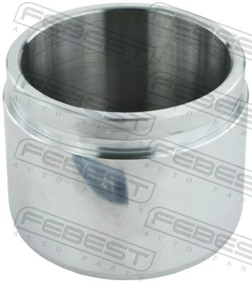 Píst, brzdový třmen FEBEST 0276-Y60F