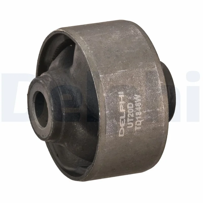 Uložení, řídicí mechanismus DELPHI TD1848W – OE 545842F000