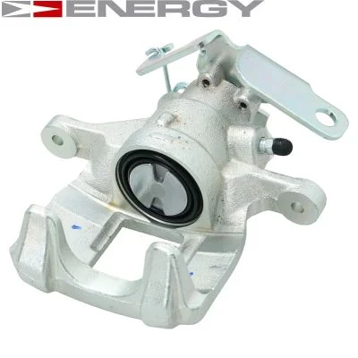 Brzdový třmen ENERGY ZH0280