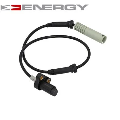 Snímač, počet otáček kol ENERGY CA0041P
