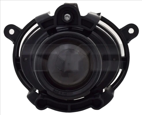 Mlhovka TYC 19-14967-01-2